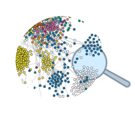 Query Knowledge graph
