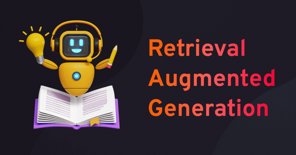 Retrieval Augmented Generation