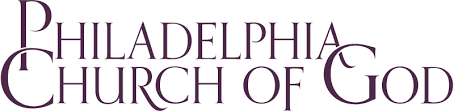 pcg-logo
